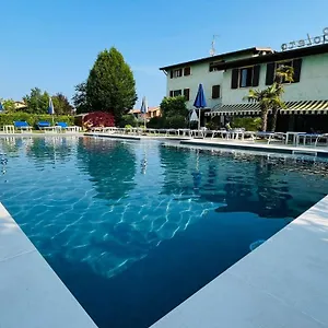 Bolero Sirmione