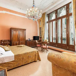 San Moise 3* Venedig