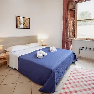 Toscana Bed & Breakfast