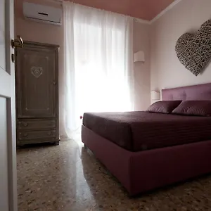 Barocca , Noto Italië