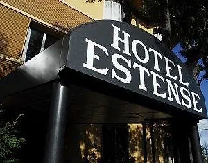 Estense 3* Modena