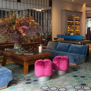 **** Hotell Blu Di Te Italien