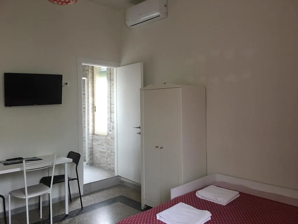 Aliante B&B Pisa Italy
