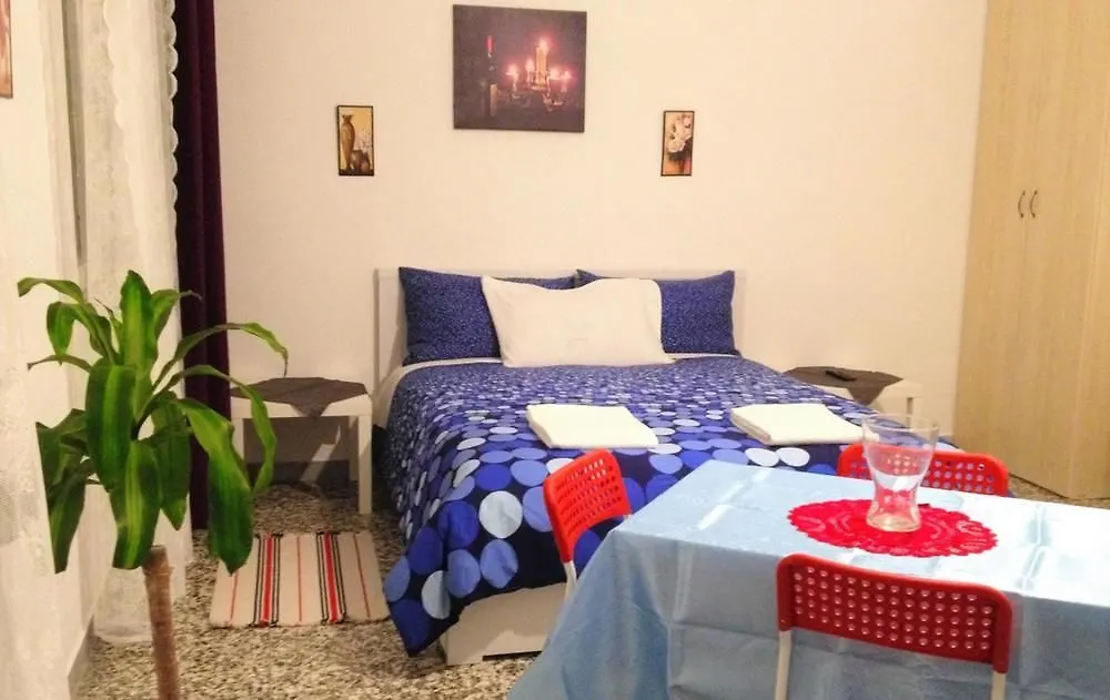 Bed & Breakfast Aliante B&B Pisa