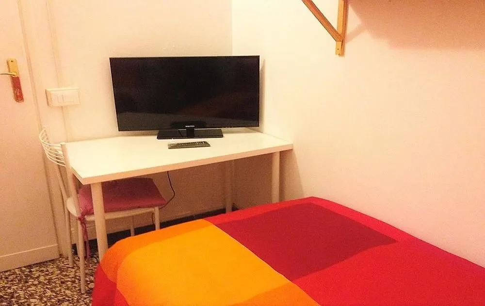 Aliante B&B Pisa